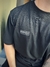 REMERA BMB en internet