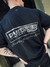 REMERA BMB - tienda online