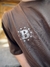 REMERA FUTURE - BAMBA CLUB