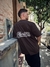 REMERA FUTURE - comprar online
