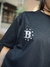 REMERA FUTURE - tienda online