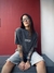 REMERA WASH CHAINED FORCES - comprar online