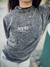 REMERA WASH SUMMER LOVE en internet
