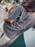 REMERA WASH SUMMER LOVE - BAMBA CLUB