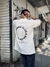 REMERA PULSE - comprar online