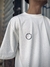 REMERA PULSE - tienda online