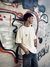 REMERA FUTURE - BAMBA CLUB
