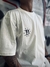 REMERA FUTURE - tienda online