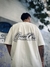 Imagen de REMERA FUTURE