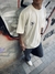 REMERA FUTURE