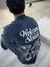 REMERA WASH LOVE STORIES - BAMBA CLUB