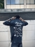 REMERA WASH LOVE STORIES - comprar online