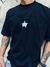 REMERA STELLAR - BAMBA CLUB
