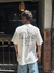 REMERA SUMMER LOVE - comprar online