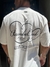 REMERA SUMMER LOVE - BAMBA CLUB