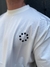 REMERA WELCOME TO THE GALAXY en internet