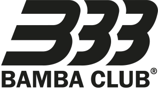BAMBA CLUB