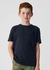 Camiseta lisa - infantil - comprar online
