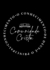Camiseta Comunidade Cristã - feminina - school & home