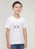 CC - conhecer a Deus - infantil - school & home