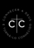 CC - conhecer a Deus - infantil - loja online
