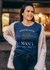 Camiseta Homeschool Mama - loja online