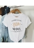 Camiseta Homeschool Mama na internet