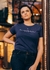 Camiseta Teacher Mom