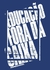 Camiseta fora da caixa- infantil - - comprar online