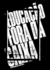 Camiseta Fora da caixa- masculina na internet