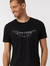 Camiseta Ideologia de gênesis - masculina - comprar online