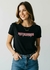 Motherhood is my ministry - feminina - comprar online