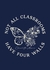 Camiseta Not all classrooms have four walls - feminina - comprar online