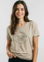 Camiseta Not all classrooms have four walls - estonada feminina - comprar online