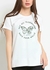 Camiseta Not all classrooms have four walls - feminina na internet