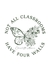 Camiseta Not all classrooms have four walls - feminina - school & home