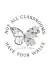 Camiseta Not all classrooms have four walls - feminina - school & home