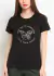 Camiseta Not all classrooms have four walls - feminina - loja online