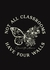 Imagem do Camiseta Not all classrooms have four walls - feminina
