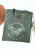 Camiseta Not all classrooms have four walls - estonada feminina na internet