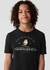 Camiseta Olhai as aves - infantil - school & home