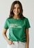 Imagem do Camiseta Sempre cansados, nunca arrependidos - estonada feminina