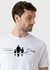 Camiseta Teacher Dad - masculina - school & home