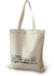 Ecobag É justo que muito custe o que muito vale - comprar online