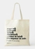 Ecobag Rotina