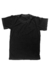 Imagem do Camisetas básica estonadas infantil