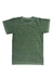 kit 3 camisetas estonadas infantis - marrom / areia / verde - loja online