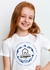 Uniforme: 7 artes liberais - infantil - school & home