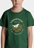 Uniforme Charlotte Mason - comprar online