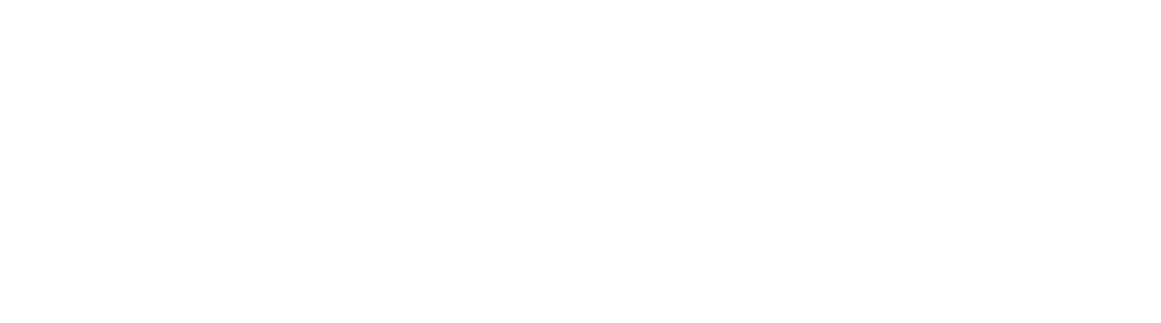 school & home